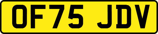 OF75JDV