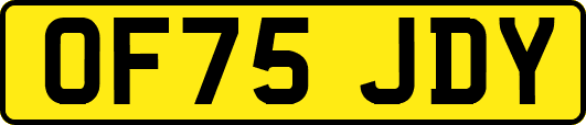 OF75JDY