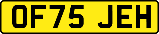 OF75JEH
