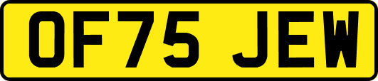 OF75JEW