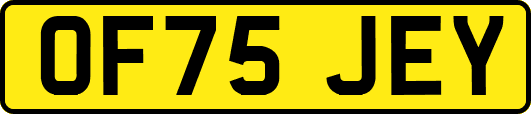 OF75JEY