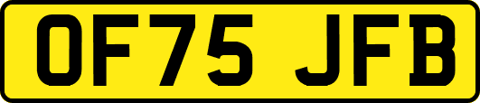 OF75JFB