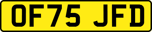 OF75JFD