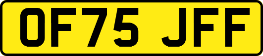 OF75JFF