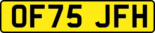 OF75JFH