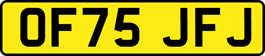 OF75JFJ