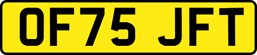 OF75JFT
