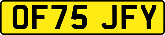 OF75JFY