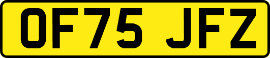 OF75JFZ