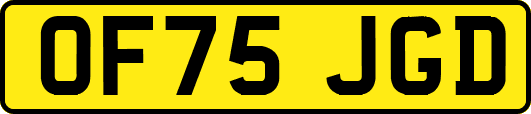 OF75JGD