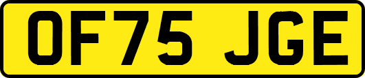 OF75JGE