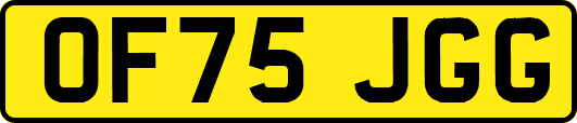 OF75JGG