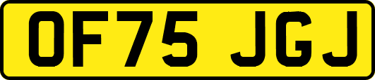 OF75JGJ