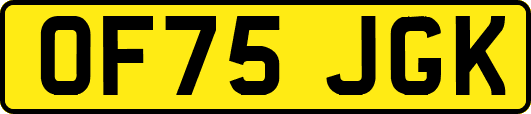 OF75JGK