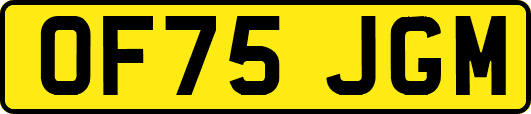 OF75JGM