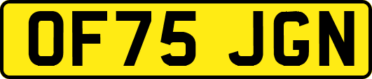 OF75JGN