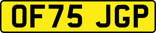 OF75JGP