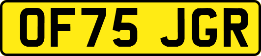 OF75JGR