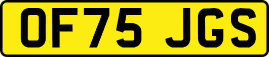 OF75JGS