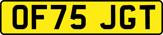 OF75JGT