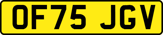 OF75JGV