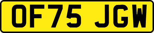 OF75JGW
