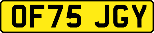 OF75JGY