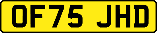 OF75JHD