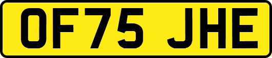 OF75JHE