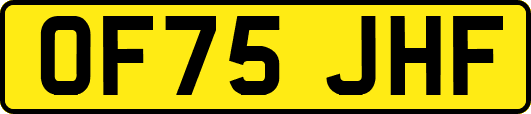 OF75JHF