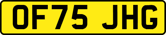 OF75JHG