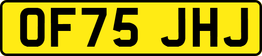 OF75JHJ