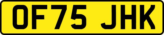 OF75JHK