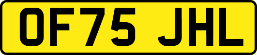 OF75JHL