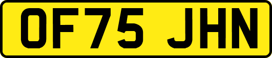 OF75JHN