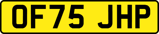 OF75JHP