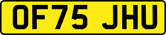 OF75JHU
