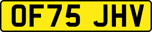 OF75JHV