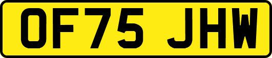OF75JHW