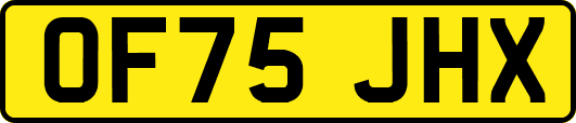 OF75JHX