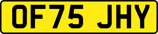 OF75JHY