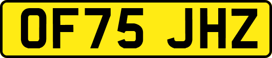 OF75JHZ
