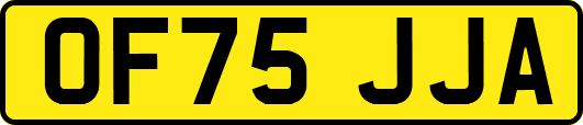 OF75JJA