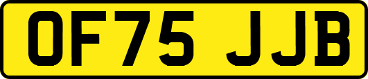 OF75JJB