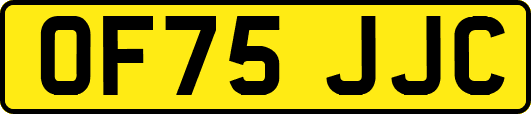 OF75JJC