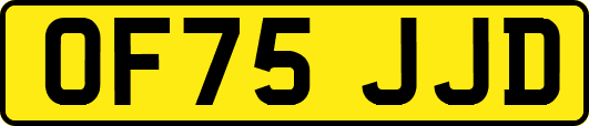 OF75JJD