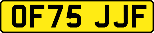 OF75JJF