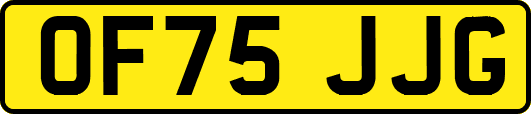OF75JJG