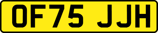 OF75JJH