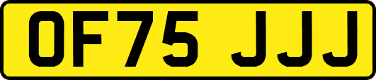 OF75JJJ
